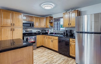 10965 Bellaire Cir in Thornton, CO - Building Photo - Building Photo