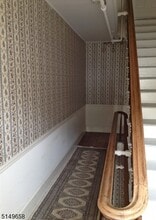 117 Main St in Andover, NJ - Building Photo - Building Photo