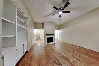 4314 Appalachian Trail in Houston, TX - Building Photo - Building Photo