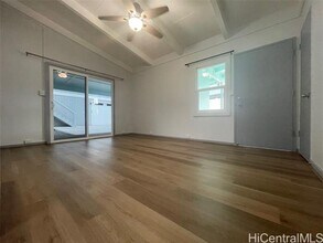 45-537-537 Kiani St in Kaneohe, HI - Building Photo - Building Photo