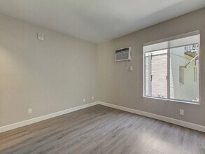 2700 Peterson Pl in Costa Mesa, CA - Building Photo - Building Photo