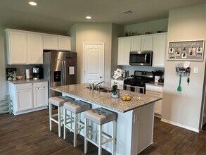 18356 Klamath Falls Ln in Roman Forest, TX - Building Photo - Building Photo