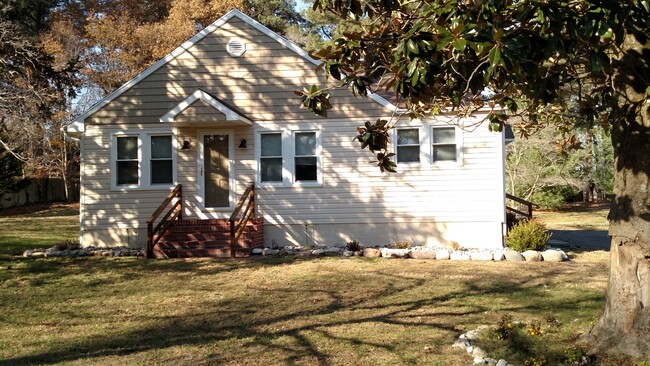 28212 Riverside Drive Ext in Salisbury, MD - Building Photo - Building Photo