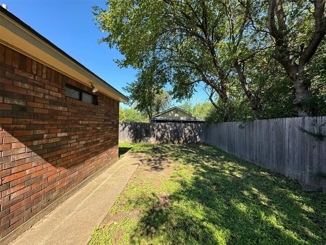 1244 Misty Ln