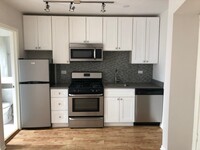 2834 W Palmer St, Unit 107 in Chicago, IL - Building Photo - Building Photo