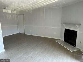 6700 Rapid Water Way-Unit -204 in Glen Burnie, MD - Building Photo - Building Photo