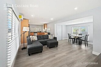 22868 Cascade Rd in Boca Raton, FL - Building Photo - Building Photo