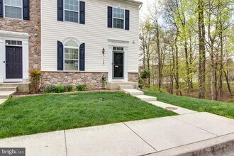 7599 Taunton Ct in Severn, MD - Building Photo - Building Photo