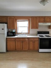 101-13 97th St in Queens, NY - Building Photo - Building Photo