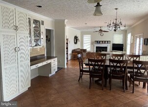 101 Tarks Ln in Severna Park, MD - Building Photo - Building Photo