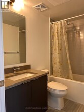 2033-2033 Kennedy Rd in Toronto, ON - Building Photo - Building Photo