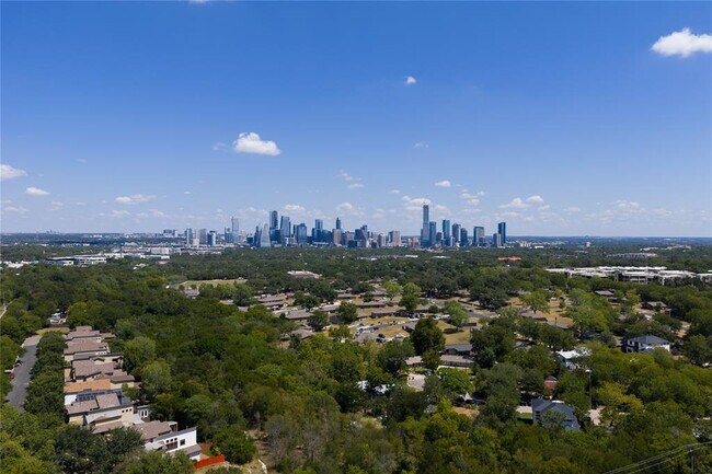 3112 Corbin Ln in Austin, TX - Building Photo - Building Photo