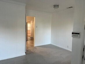 2314 Tealford Dr in Dallas, TX - Building Photo - Building Photo