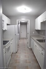 3609 Tremonte Cir in Oakland Township, MI - Building Photo - Building Photo