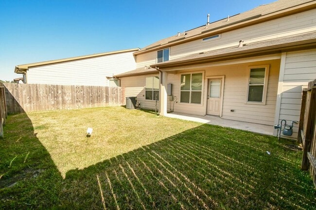 12422 Dona Lane in Houston, TX - Building Photo - Building Photo