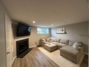 6002 Andrew John Dr in New Albany, OH - Building Photo - Building Photo