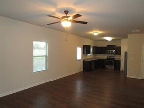 4025 Clay Ct SE in Conyers, GA - Building Photo - Building Photo