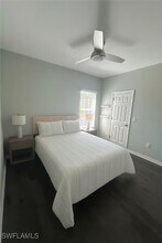 23420 Alamanda Dr in Bonita Springs, FL - Building Photo - Building Photo