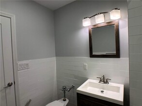 168-170 Myrtle Blvd in Larchmont, NY - Building Photo - Building Photo