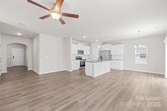 5117 Belstone Ln in Charlotte, NC - Building Photo - Building Photo