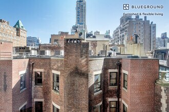 952 5th Ave in New York, NY - Building Photo - Building Photo