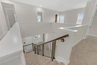 14989 RedCove Pl in Westlake, FL - Building Photo - Building Photo