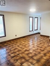 730 Garth St in Hamilton, ON - Building Photo - Building Photo