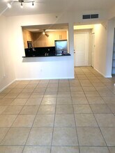 511 SE 5th Ave, Unit 920 in Fort Lauderdale, FL - Building Photo - Building Photo