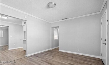 1731 Melson Ave in Jacksonville, FL - Building Photo - Building Photo