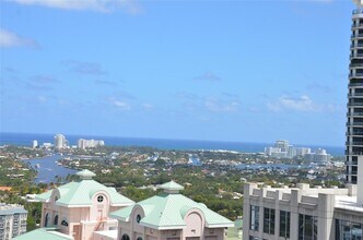 350 SE 2nd St, Unit 2280 in Fort Lauderdale, FL - Building Photo - Building Photo