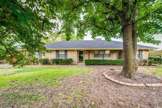 307 N Parvin St in Prosper, TX - Building Photo - Building Photo