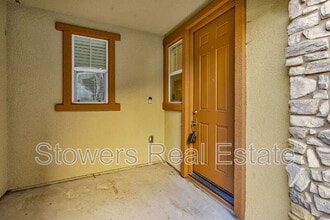 718 El Paseo Cir in Walnut Creek, CA - Building Photo - Building Photo