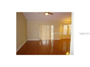 14821 Redcliff Dr in Tampa, FL - Building Photo - Building Photo