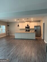 1120 Riverwalk Manor Dr in Dallas, GA - Building Photo - Building Photo