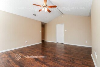 1216 Hidden Creek Dr in Mansfield, TX - Building Photo - Building Photo