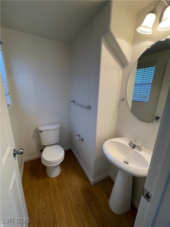 property at 8929 Charles Thomas Ct