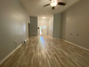 3150 Vaccari Ct in Crestview, FL - Building Photo - Building Photo