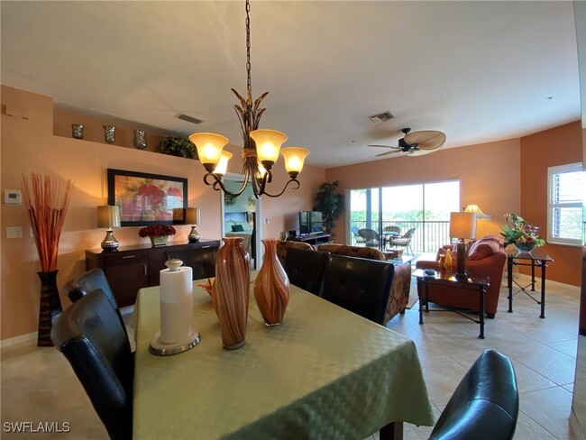 property at 230 Vintage Cir