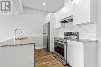 979 N Russell Rd in Russell, ON - Building Photo - Building Photo