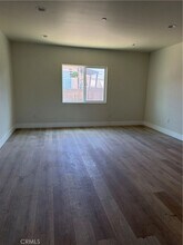 11827 Art St in Los Angeles, CA - Building Photo - Building Photo