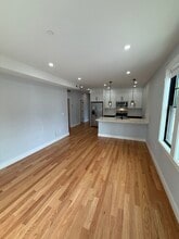 8 C Ford St in Boston, MA - Building Photo - Building Photo