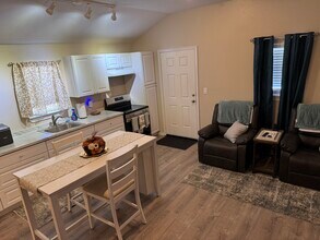 2021 County Road 75 in Robstown, TX - Building Photo - Building Photo