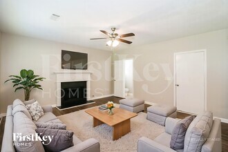 2882 Ward Lake Way in Ellenwood, GA - Building Photo - Building Photo