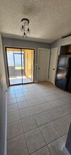 1711 Ridgewood Ln-Unit -Apt A in Sanford, FL - Building Photo - Building Photo