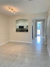 2267 NE 42nd Cir in Homestead, FL - Building Photo - Building Photo