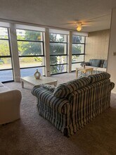 501 Three Islands Boulevard in Hallandale Beach, FL - Building Photo - Building Photo