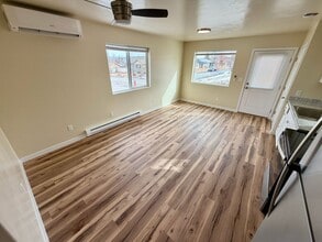 1380 Cleveland St in Helena, MT - Building Photo - Building Photo