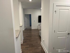 826 Stiller Ln in Monroe Township, NJ - Building Photo - Building Photo