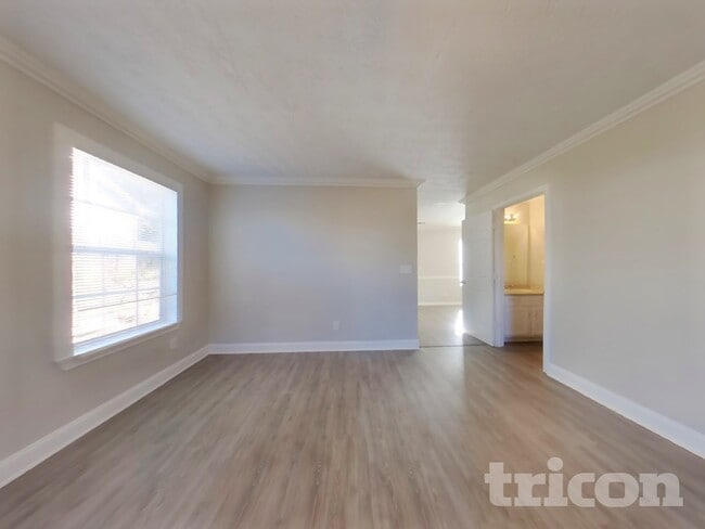 34 Inverness Trce in Jonesboro, GA - Foto de edificio - Building Photo