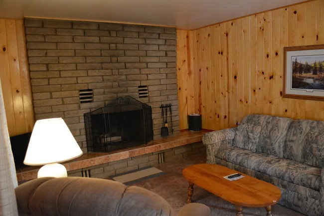 237 E White Mountain Blvd in Pinetop, AZ - Building Photo - Building Photo